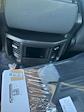 New 2025 Ram 1500 Tradesman Crew Cab 4x4 Pickup for sale #D25029 - photo 16