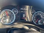 New 2025 Ram 1500 Tradesman Crew Cab 4x4 Pickup for sale #D25029 - photo 17