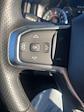 New 2025 Ram 1500 Tradesman Crew Cab 4x4 Pickup for sale #D25029 - photo 27