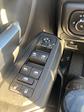New 2025 Ram 1500 Tradesman Crew Cab 4x4 Pickup for sale #D25029 - photo 30