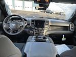 New 2025 Ram 1500 Tradesman Crew Cab 4x4 Pickup for sale #D25035 - photo 14