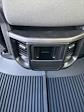 New 2025 Ram 1500 Tradesman Crew Cab 4x4 Pickup for sale #D25035 - photo 15