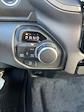 New 2025 Ram 1500 Tradesman Crew Cab 4x4 Pickup for sale #D25035 - photo 19