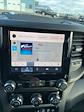 New 2025 Ram 1500 Tradesman Crew Cab 4x4 Pickup for sale #D25035 - photo 20