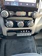 New 2025 Ram 1500 Tradesman Crew Cab 4x4 Pickup for sale #D25035 - photo 22