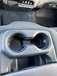 New 2025 Ram 1500 Tradesman Crew Cab 4x4 Pickup for sale #D25035 - photo 24