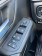 New 2025 Ram 1500 Tradesman Crew Cab 4x4 Pickup for sale #D25035 - photo 29