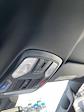 New 2025 Ram 1500 Tradesman Crew Cab 4x4 Pickup for sale #D25035 - photo 31