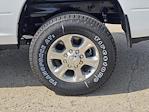 New 2025 Ram 2500 Big Horn Crew Cab 4x4 Pickup for sale #D25068 - photo 10