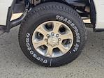 New 2025 Ram 2500 Big Horn Crew Cab 4x4 Pickup for sale #D25068 - photo 11