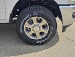 New 2025 Ram 2500 Big Horn Crew Cab 4x4 Pickup for sale #D25068 - photo 12