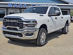 New 2025 Ram 2500 Big Horn Crew Cab 4x4 Pickup for sale #D25068 - photo 13