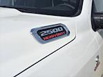 New 2025 Ram 2500 Big Horn Crew Cab 4x4 Pickup for sale #D25068 - photo 14