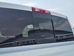 New 2025 Ram 2500 Big Horn Crew Cab 4x4 Pickup for sale #D25068 - photo 16