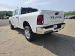 New 2025 Ram 2500 Big Horn Crew Cab 4x4 Pickup for sale #D25068 - photo 17