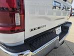 New 2025 Ram 2500 Big Horn Crew Cab 4x4 Pickup for sale #D25068 - photo 18