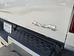 New 2025 Ram 2500 Big Horn Crew Cab 4x4 Pickup for sale #D25068 - photo 19