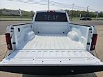 New 2025 Ram 2500 Big Horn Crew Cab 4x4 Pickup for sale #D25068 - photo 21