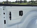 New 2025 Ram 2500 Big Horn Crew Cab 4x4 Pickup for sale #D25068 - photo 22