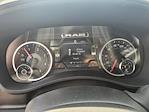 New 2025 Ram 2500 Big Horn Crew Cab 4x4 Pickup for sale #D25068 - photo 24