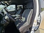 New 2025 Ram 2500 Big Horn Crew Cab 4x4 Pickup for sale #D25068 - photo 25