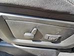 New 2025 Ram 2500 Big Horn Crew Cab 4x4 Pickup for sale #D25068 - photo 26