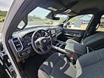 New 2025 Ram 2500 Big Horn Crew Cab 4x4 Pickup for sale #D25068 - photo 27