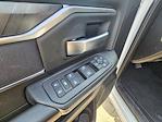 New 2025 Ram 2500 Big Horn Crew Cab 4x4 Pickup for sale #D25068 - photo 28