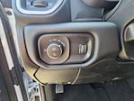 New 2025 Ram 2500 Big Horn Crew Cab 4x4 Pickup for sale #D25068 - photo 29