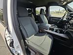 New 2025 Ram 2500 Big Horn Crew Cab 4x4 Pickup for sale #D25068 - photo 30