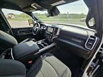 New 2025 Ram 2500 Big Horn Crew Cab 4x4 Pickup for sale #D25068 - photo 31