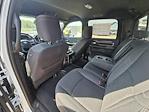 New 2025 Ram 2500 Big Horn Crew Cab 4x4 Pickup for sale #D25068 - photo 33