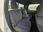 New 2025 Ram 2500 Big Horn Crew Cab 4x4 Pickup for sale #D25068 - photo 34