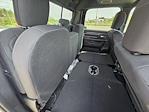 New 2025 Ram 2500 Big Horn Crew Cab 4x4 Pickup for sale #D25068 - photo 35
