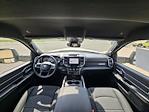 New 2025 Ram 2500 Big Horn Crew Cab 4x4 Pickup for sale #D25068 - photo 36