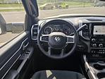 New 2025 Ram 2500 Big Horn Crew Cab 4x4 Pickup for sale #D25068 - photo 37