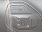 New 2025 Ram 2500 Big Horn Crew Cab 4x4 Pickup for sale #D25068 - photo 40