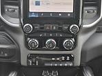 New 2025 Ram 2500 Big Horn Crew Cab 4x4 Pickup for sale #D25068 - photo 43