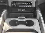 New 2025 Ram 2500 Big Horn Crew Cab 4x4 Pickup for sale #D25068 - photo 44