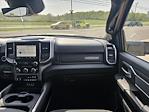 New 2025 Ram 2500 Big Horn Crew Cab 4x4 Pickup for sale #D25068 - photo 45