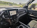 New 2025 Ram 2500 Big Horn Crew Cab 4x4 Pickup for sale #D25068 - photo 47