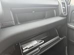 New 2025 Ram 2500 Big Horn Crew Cab 4x4 Pickup for sale #D25068 - photo 48