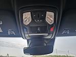 New 2025 Ram 2500 Big Horn Crew Cab 4x4 Pickup for sale #D25068 - photo 50