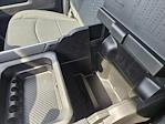 New 2025 Ram 2500 Big Horn Crew Cab 4x4 Pickup for sale #D25068 - photo 51