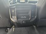 New 2025 Ram 2500 Big Horn Crew Cab 4x4 Pickup for sale #D25068 - photo 52