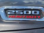 New 2025 Ram 2500 Tradesman Crew Cab 4x4 Pickup for sale #D25069 - photo 14