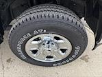 New 2025 Ram 2500 Tradesman Crew Cab for sale #D25069 - photo 19