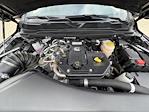 New 2025 Ram 2500 Tradesman Crew Cab for sale #D25069 - photo 20