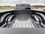 New 2025 Ram 2500 Tradesman Crew Cab for sale #D25069 - photo 23