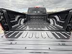 New 2025 Ram 2500 Tradesman Crew Cab for sale #D25069 - photo 24